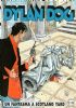 Dylan Dog & Martin Mystere La fine del mondo di 