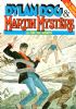 Dylan Dog Albo Gigante n�1 di 
