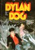 Dylan Dog Albo Gigante n�9 di 