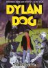 Dylan Dog Albo Gigante n�14 di 