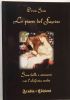 Non essere Dio-Un�autobiografia a quattro mani - 1^ed. di 