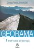 Leggere i filosofi 2A + 2B di 