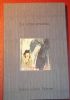 L�ANGELO DI NESSUNO KAREN ROBARDS di 