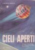 La bottega del lettore 2 di 
