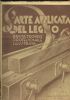 ENCICLOPEDIA MODERNA ILLUSTRATA. Dizionario universale di cognizioni utili...e corredato da Tavole ed illustrazioni intercalate nel testo. 11 VOLUMI: con Appendici... [ Milano, 1924-1931 ] di 