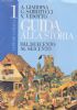 Guida alla storia 2 - Dal Seicento all�Ottocento di 