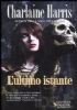 L�educazione sentimentale. Ediz. integrale. Con Segnalibro di 