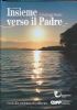 L�INFERNO DI CRISTALLO di 