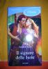 La principessa delle Highlands di 