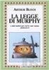 La legge di Murphy sull�amore di 