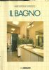 LA CUCINA di 
