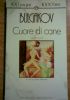 Il libro di Omen, Giusto ? Giusto ! di 