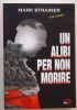 Il bosco di bamb� - 1^ed.	 di 