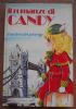 IL ROMANZO DI CANDY : BENTORNATA A CHICAGO ! - parte quarta di 