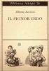 L�ALTRA FACCIA DELLO SPECCHIO di 