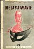L�amore in maschera di 