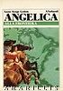 ANGELICA SULLA VIA DI VERSAILLES di 