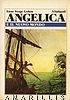 ANGELICA ALLA FRONTIERA di 