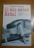 Houdini, l�ultimo mago di 