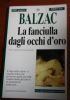 Racconti orientali (Mackintosh L�avamposto) di 