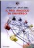 Canzoni per l�Infanzia. di 