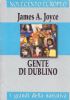 VIVERE CON I LUPI di 