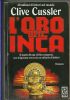 L�impero perduto di 
