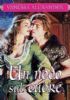 CANTO D� AMORE di 