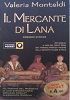 Volutt� e sentimento * VEDI PROMOZIONE* di 