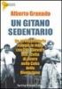 Mi chiamo Rigoberta Mench� di 