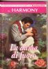 Scandalo e passione di 
