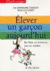 L�eredit� di Eszter di 