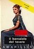 EQUAZIONI D�AMORE di 