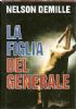 Rivelazioni di 