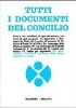Introduzione all�archeologia palestinese. Dalla prima et� del Ferro alla conquista di Alessandro Magno (1200 a.C.-332 a.C.) di 