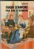 la verit� su pinocchio di 