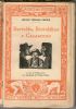 la storia d�italia in 200 vignette di 