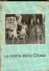 tutti i racconti del mistero, dell�incubo e del terrore di 