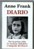 l�urlo,. E. 3,00 di 