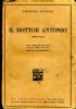 Maestri e poeti della letteratura italiana- Storia letteraria, volume III di 