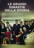 The Art Book. Tutta l�arte dalla A alla Z di 