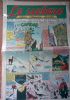 The puritan impulse - The english revolution (1559-1660) - history topic book (In lingua originale) di 