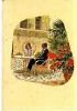 UN AFFARE D�AMORE � N. 92 di 