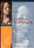 Dalla Preistoria all�Arte Gotica di 