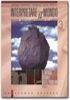 The golden string 3 - Writers from the english-speaking world (20th century) di 