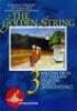 The golden string 2 - Rpmantics & Victorians with an American Section di 