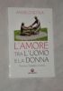Gerusalemme. La storia che salva. Percorso liturgico per i ragazzi. Vol. 4 di 