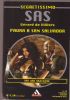 SAS RENEGADE  -parte seconda- SAS VS HEZBOLLAH di 