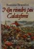 L�eredit� di nonna Angela regina della cucina di 