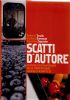 Scatti di 
